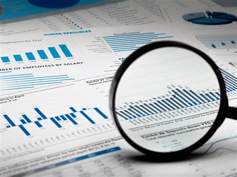 Analise Os Eventos Mitóticos Relacionados A Seguir