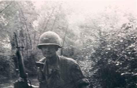 Battlefield Leadership The First Major Battle Of Vietnam