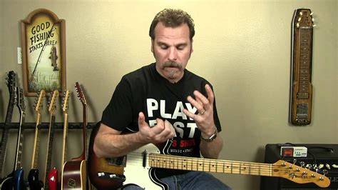 Before you start wailing like hendrix, make sure you're holding your guitar correctly. Fake Nails For Guitar Players - YouTube