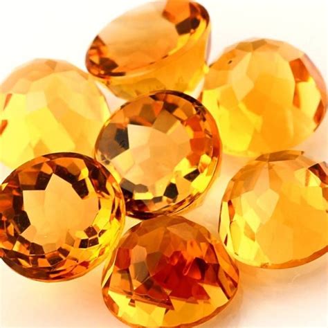 27 Best November Birthstones Topaz Citrine Images On Coloring Wallpapers Download Free Images Wallpaper [coloring876.blogspot.com]