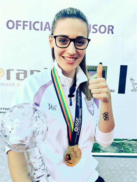 Изучайте релизы korakaki dream shooter на discogs. Anna Korakaki wins gold in World Cup competition (video of ...