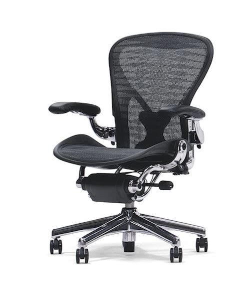 Ergohuman le9erg 2021 starting price: Prevent Work-related Back Pain with Good Posture and an ...