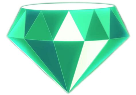 Master Emerald Canonjcdenton2051 Character Stats And Profiles Wiki