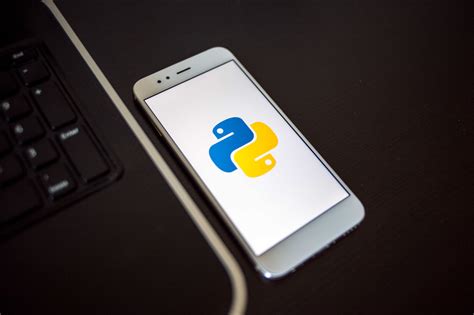 Top Companies To Hire Python Developers In