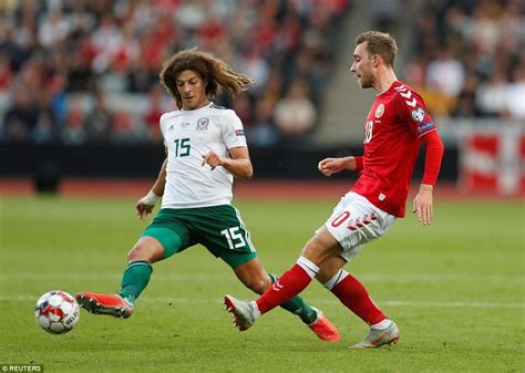 Theo cập nhật mới nhất, eriksen đã tỉnh. Eriksen tỏa sáng, Đan Mạch giành trọn 3 điểm trước Xứ ...