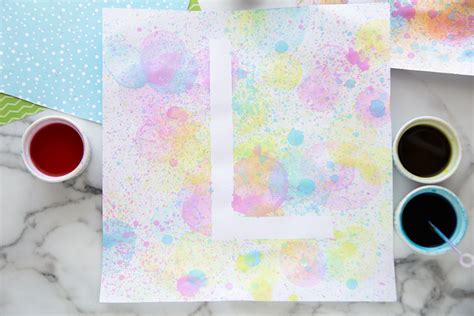 Ad by the travel virgin. Bubble Art - The Best Ideas for Kids
