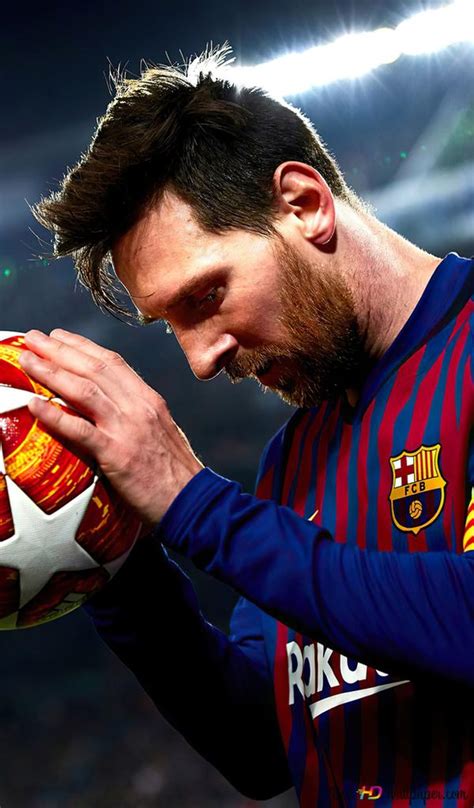 75 Wallpaper Messi Sepak Bola For Free Myweb