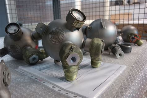 Per commission regulation (eu) no 744/2010 the use of halon is no longer permitted after 2025. Fire Extinguishing Systems - ABL SRL