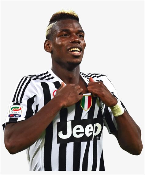 Pikpng encourages users to upload free artworks without copyright. Paul Pogba Logo Png