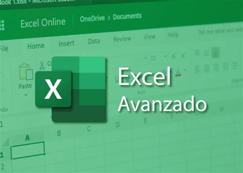 MS Excel 365 Avanzado KÊOLAS