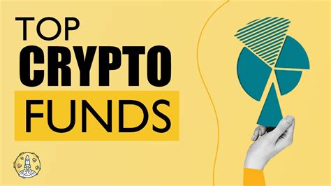 Well, the aim of this project is to run a decentralized blockchain that would allow you to perform free transactions. The Best Crypto Funds of 2020 | Top Cryptocurrency Funds ...