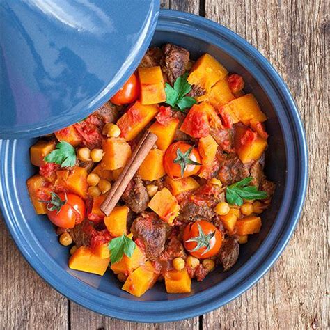 This course is designed and structured for easy understanding. Tajine recepten - alle tajine recepten op een rij - okoko ...