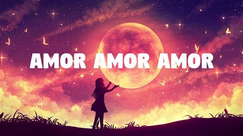 Jennifer Lopez Amor Amor Amor Lyrics Ft Wisin Youtube Music