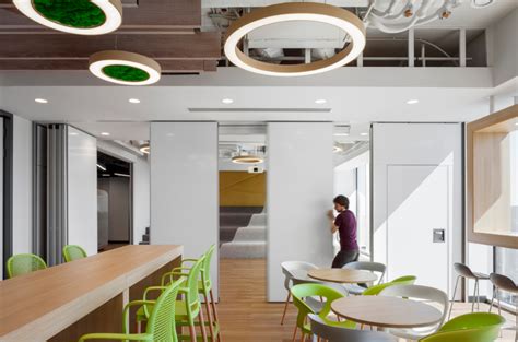 It operates through the following segments: OTP Bank Office by ABD architects - Office Snapshots ...