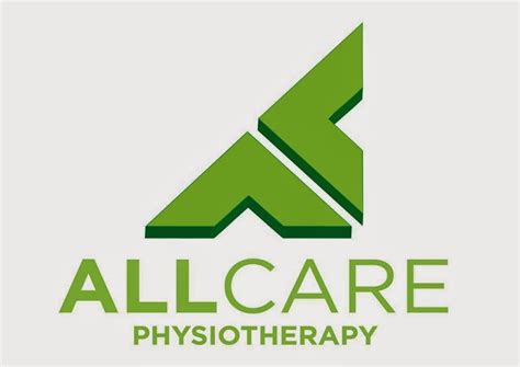 Allcare Physiotherapy 68 Sandy Bay Rd Sandy Bay Tas 7005 Australia