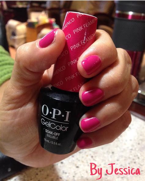 46 Best Opi Gel 2018 Images On Pinterest Manicures Opi