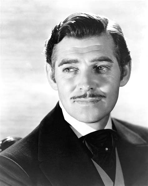 Happy Movember 12 Men Who Made The Mustache Famous Stylecaster