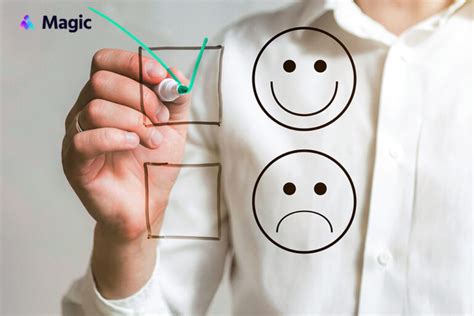 8 Customer Satisfaction Metrics You Should Be Tracking Magic VAs