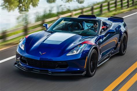 Lawsuit Filed Over Cracked C7 Corvette Wheels Gm Authority