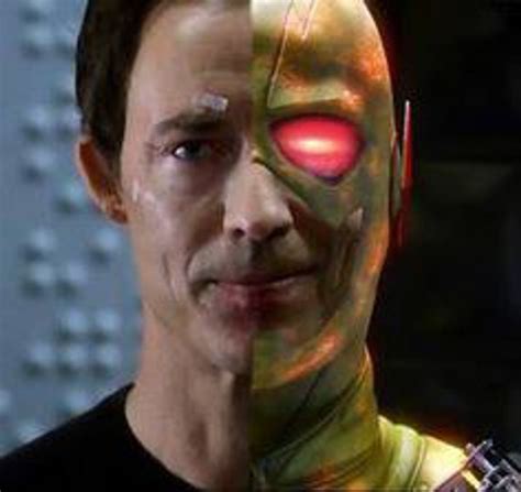 9 Of The Most Important Lessons I Ve Learned From Cw S The Flash