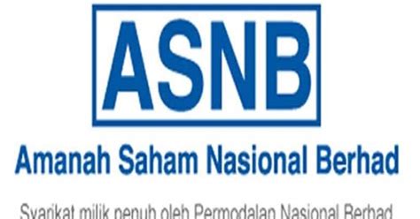 This state is managed by 10 administrative jurisdictions: Lagi Berita: Hukum pelaburan PNB dalam ASNB adalah harus ...