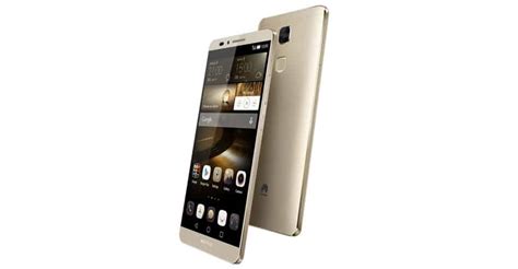 See all the product information. Huawei Mate 7: 6" FHD, 4,100mAh battery and updated ...