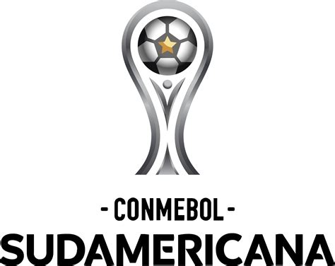 Download free conmebol copa america 2021 vector logo and icons in ai, eps, cdr, svg, png formats. Google Chrome Logo - Logodownload.org Download de Logotipos