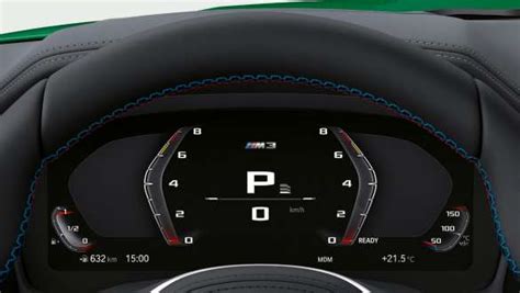 Regardez le prix de tous les bmw série 3 berline et découvrez à quoi ressemble la voiture de votre choix. THE M3. BMW Série 3 Berline M : Modèles, caractéristiques techniques et prix | BMW.fr