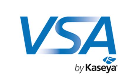 Kaseya and the kaseya logo are among the trademarks or registered trademarks owned by or licensed to kaseya limited. kaseya logo png 10 free Cliparts | Download images on ...