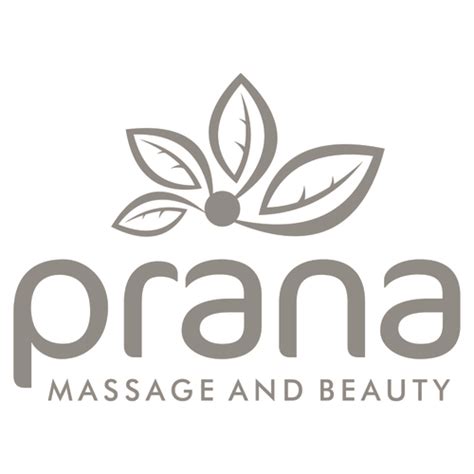 Prana Massage Pranamassageftl Twitter