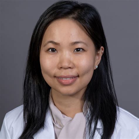 Dr Jennifer Yeung Md Internal Medicine Brooklyn Ny Webmd