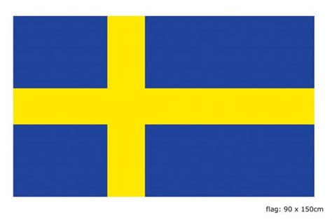 Flagga av sveriges datorsymboler illustration, ikon sverige flagga, boll, blå png. SVENSK FLAGG STORT STOFF