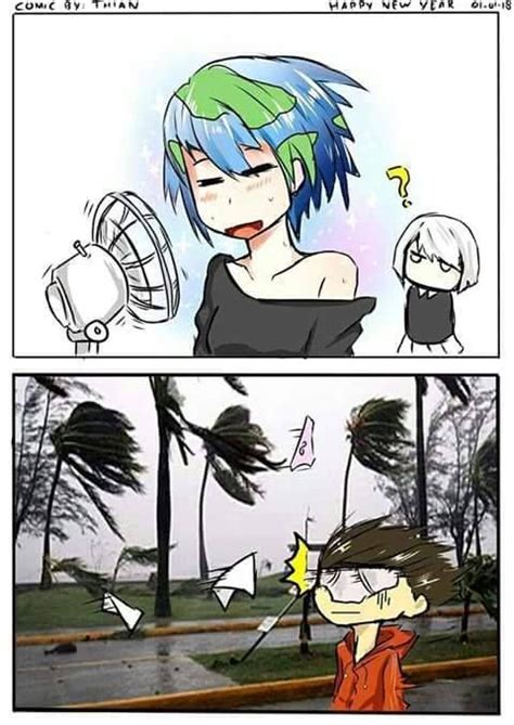 Anime pfp gang represent funny anime meme 2020. Funny Anime Meme Pfp | Humoursen