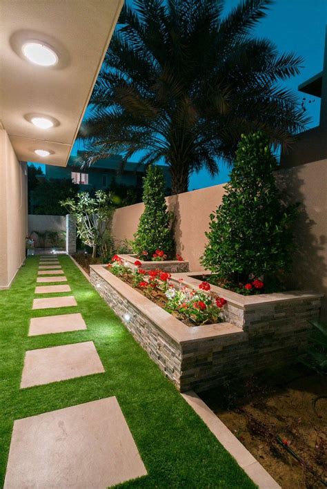 The Most Beautiful Garden Stone Pathways You Shouldnt Miss Out Small