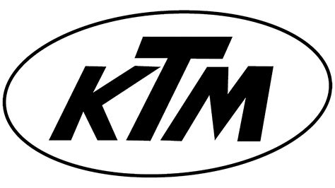 Ktm Logo And Symbol Meaning History Png