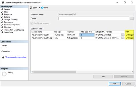 Create Database Using Sql Server Management Studio Bios Pics