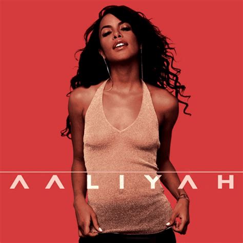 aaliyah aaliyah aaliyah albums classic album covers iconic album covers
