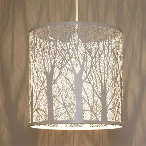 Forest Lamp Shade Furniture Home Remarkable Photo 9 Hill Your Lighting