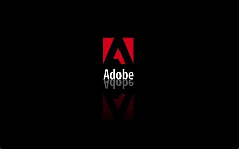 Adobe, the adobe logo, adobe premiere are either registered trademarks or trademarks of adobe in the united states. Adobe Premiere Rush for YouTube Creators is Worth $23 ...