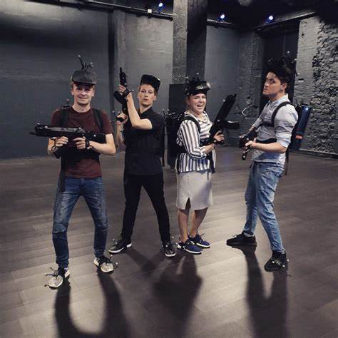 Ксения корнева уральские пельмени похудела Ксения Корнева (Уральские пельмени) – биография и инстаграм фото Ксения Корнева (Уральские пельмени) – биография и инстаграм фото Ксения корнева уральские пельмени похудела