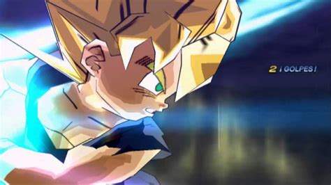 Mod Goku Fnf V04 Dragon Ball Infinite World Youtube