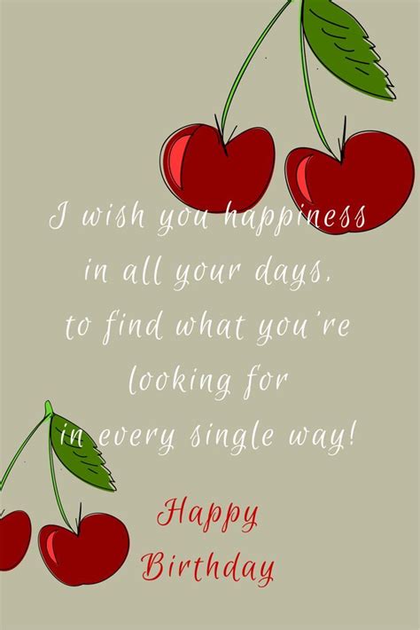 Wishes that Rime : Happy Birthday Poems Happy birthday in heaven, mom | wishes and poems.