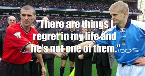 Roy maurice keane (born 10 august 1971) is an irish football manager and former professional roy keane biography, ethnicity, religion, interesting facts, favorites, family, updates, childhood facts. Roy Keane: Best quotes - Birmingham Live