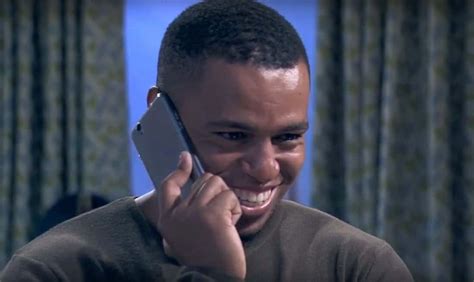 Watch Latest Skeem Saam Episode For Friday 6 July Video