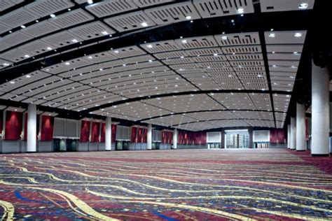 Mccormick Place West Choose Chicago