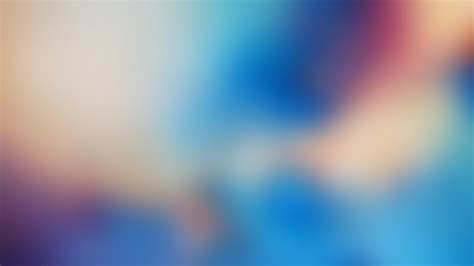 2560x1440 Blur Abstract 1440p Resolution Hd 4k Wallpapers Images