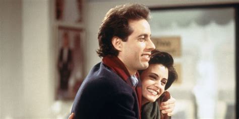 9 Celebrities You Didnt Know Guest Starred On Seinfeld