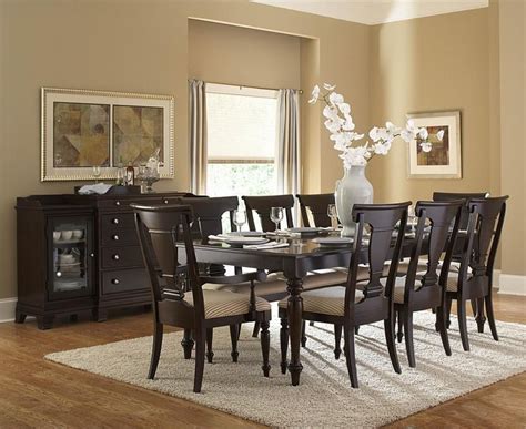 75 likes · 105 talking about this. Cheap Dining Room Table Sets L23 | Cheap dining room table ...