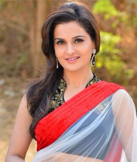 Monica Bedi Wiki Hd Images Boyfriend Affairstoday Updates Gallery