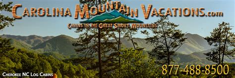 Maybe you would like to learn more about one of these? Cherokee NC info and Cherokee Cabin rentals by carilina ...
